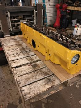 Image for Emerald Power Solutions LLC with ID of: 6599203