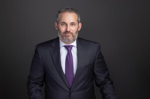 Image for Steinberg Law, P.A. with ID of: 6599442