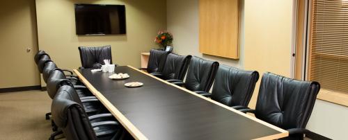 Image for Steinberg Law, P.A. with ID of: 6599443