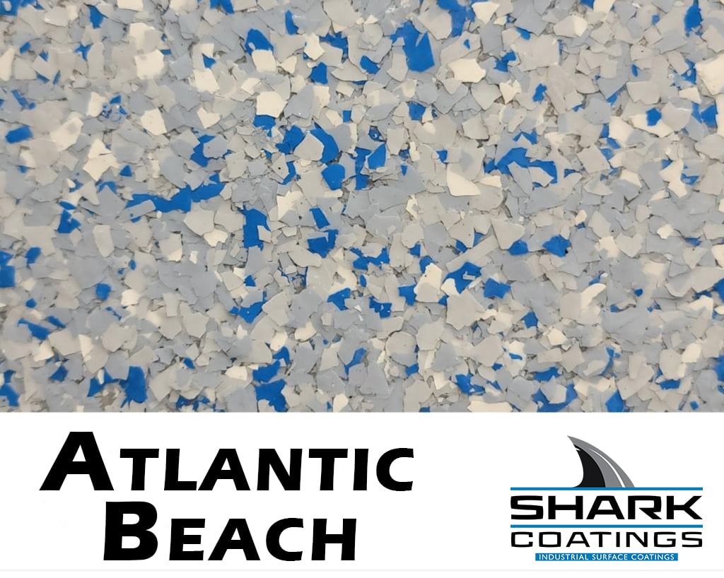 Image for Shark Coatings with ID of: 6599492