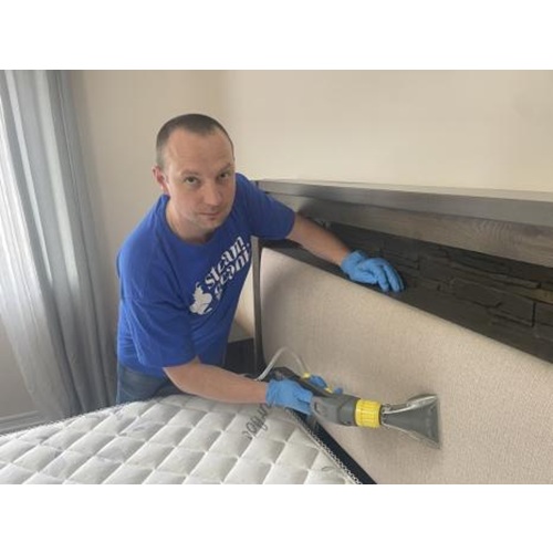 Image for Steam Geanie Carpet Cleaning Services with ID of: 6599504