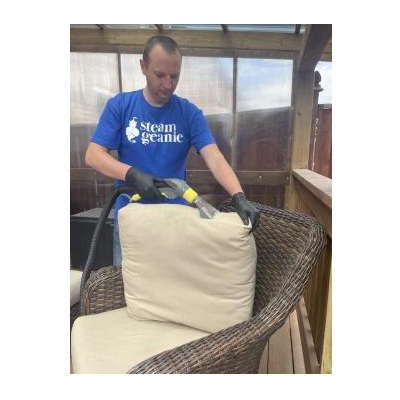 Image for Steam Geanie Carpet Cleaning Services with ID of: 6599505