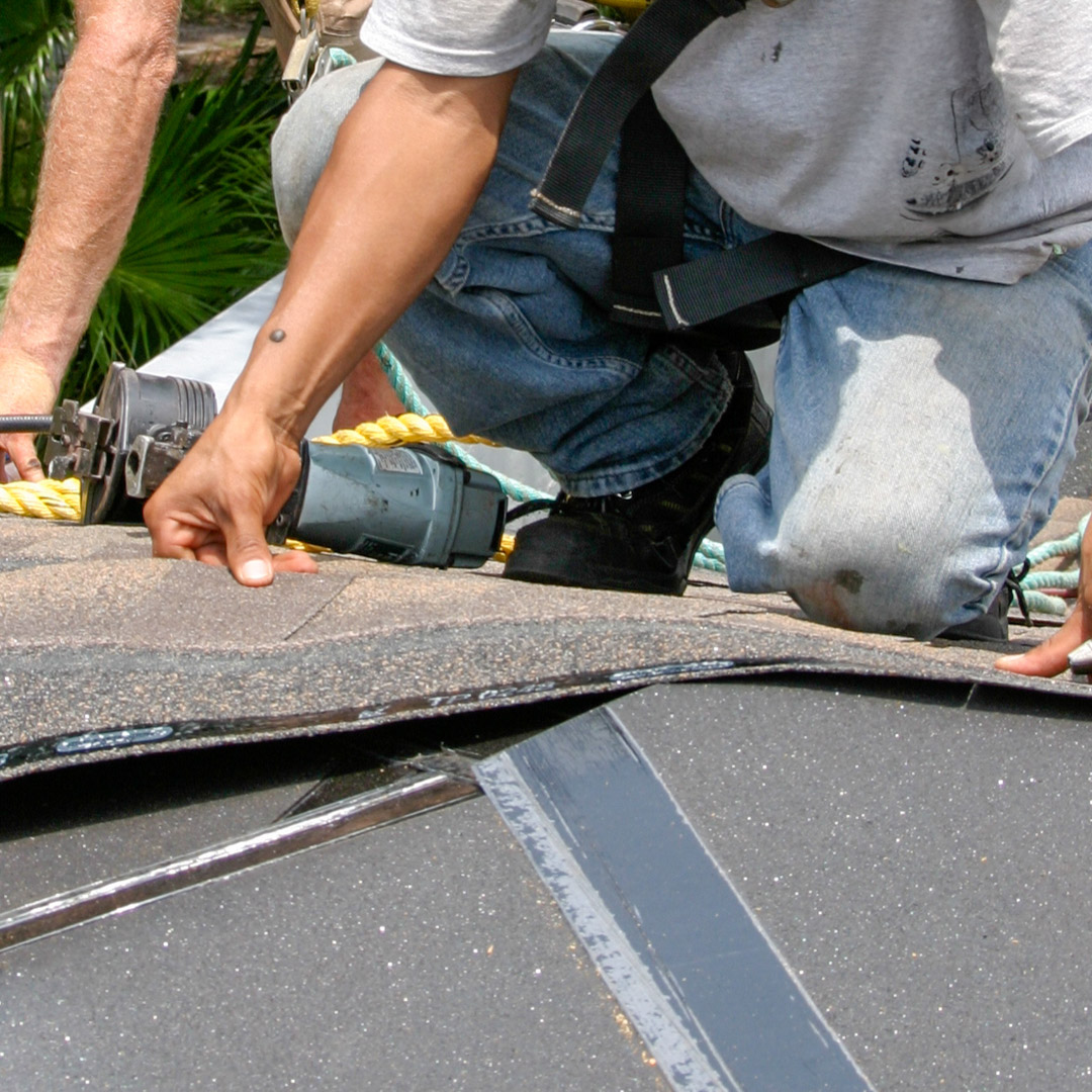 Image for Felgemacher Roofing & Siding with ID of: 6599557
