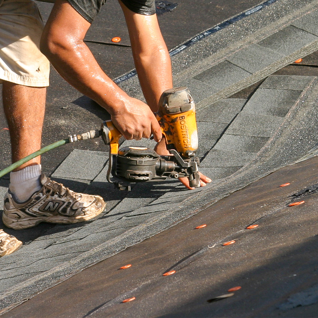 Image for Felgemacher Roofing & Siding with ID of: 6599558