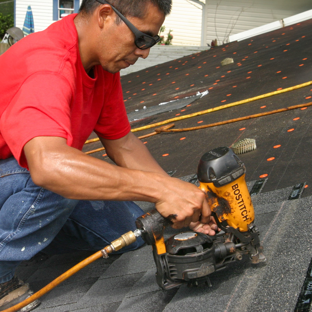 Image for Felgemacher Roofing & Siding with ID of: 6599559
