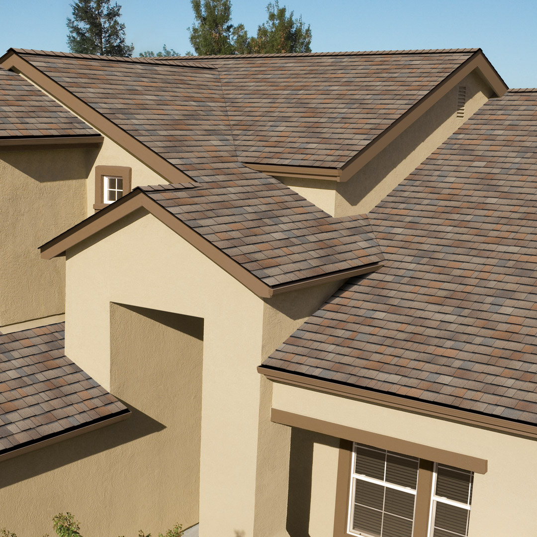 Image for Felgemacher Roofing & Siding with ID of: 6599561