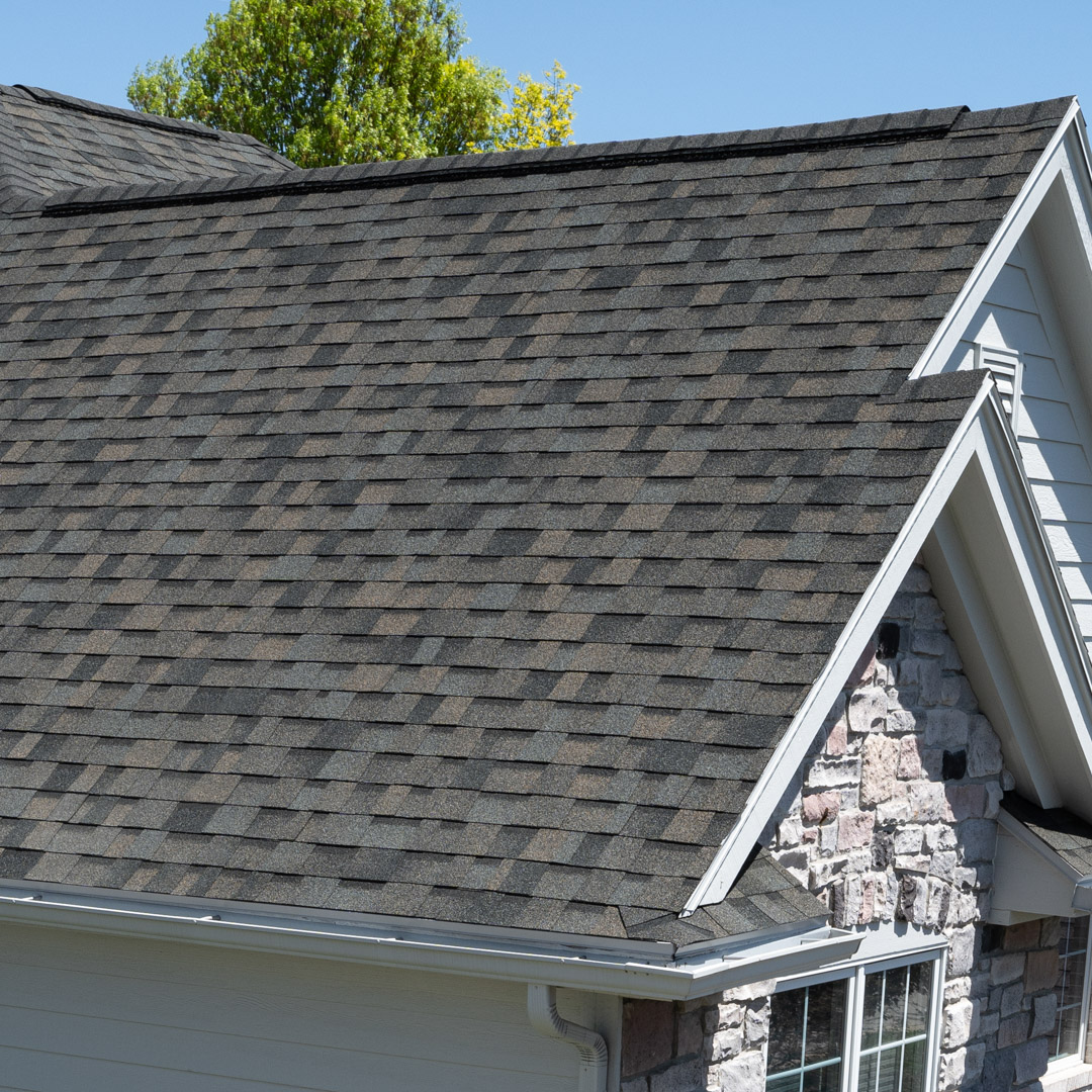 Image for Felgemacher Roofing & Siding with ID of: 6599565