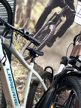 Image for E-Bikes Direct with ID of: 6599694