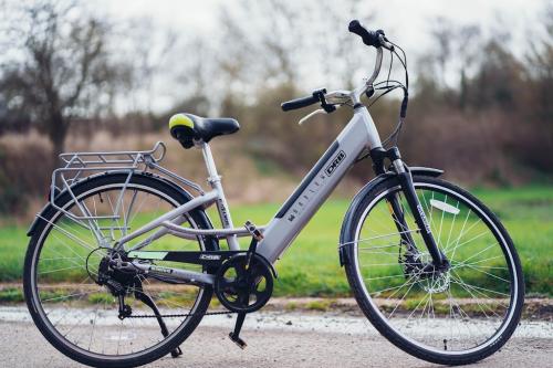 Image for E-Bikes Direct with ID of: 6599695