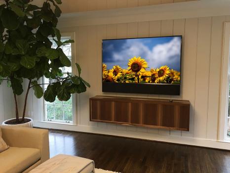 Image for MIR Audio Video with ID of: 6599704