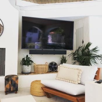Image for MIR Audio Video with ID of: 6599706