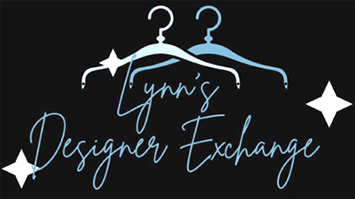 Image for Lynn's Designer Exchange with ID of: 6599802