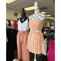 Image for Lynn's Designer Exchange with ID of: 6599806