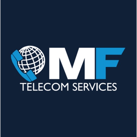 Image for MF Telecom Services Ltd with ID of: 6870000