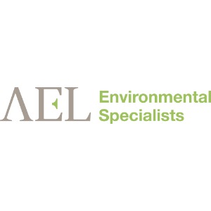 Image for AEL Environmental Specialists with ID of: 6870024