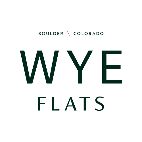 Image for Wye Flats with ID of: 6870025