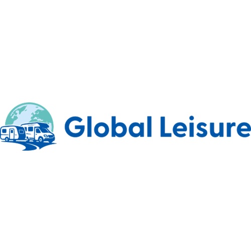 Image for Global Leisure with ID of: 6870047