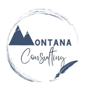 Image for Montana Consulting with ID of: 6870070