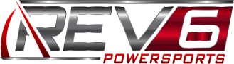Image for Rev 6 Sports with ID of: 687008