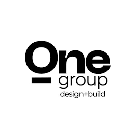 Image for One Group Design + Build with ID of: 6870086