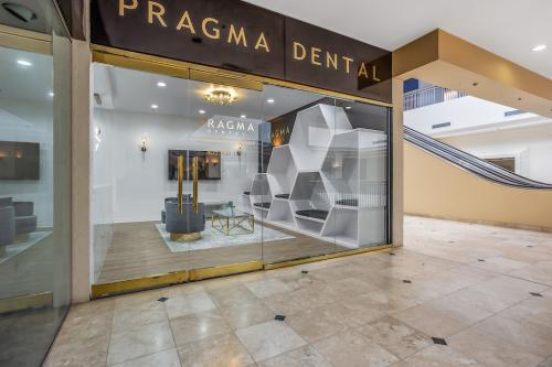 Image for Pragma Dental with ID of: 6599826