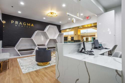 Image for Pragma Dental with ID of: 6599827