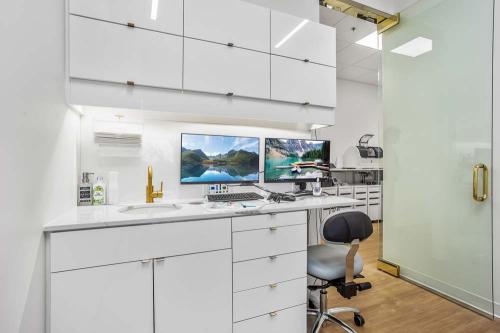 Image for Pragma Dental with ID of: 6599828