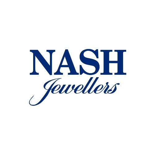 Image for Nash Jewellers with ID of: 6870117