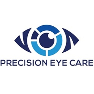 Image for Precision Eye Care with ID of: 6870121