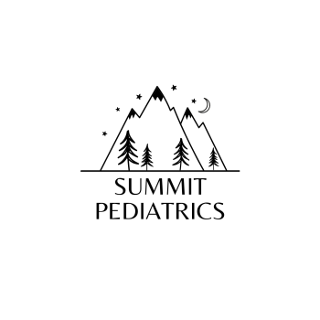 Image for Summit Pediatrics with ID of: 6870137