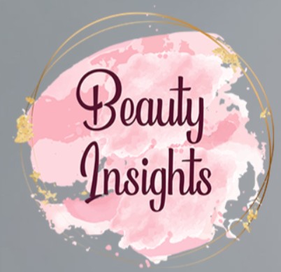 Image for Beauty Insights with ID of: 6870168