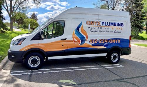 Image for ONYX PLUMBING & GAS with ID of: 6599864