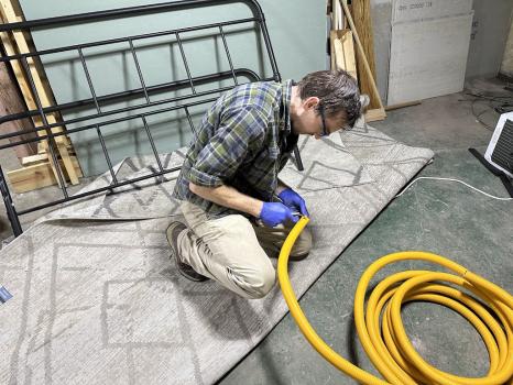 Image for ONYX PLUMBING & GAS with ID of: 6599865