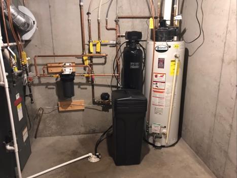 Image for ONYX PLUMBING & GAS with ID of: 6599866