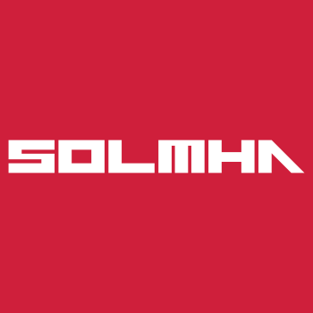 Image for Solmha Group Ltd with ID of: 6870209