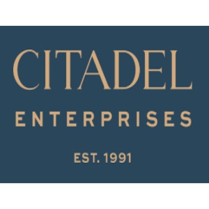 Image for Citadel Enterprises Remodeling with ID of: 6870221