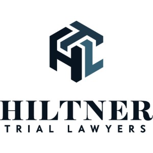 Image for Hiltner Trial Lawyers with ID of: 6870275