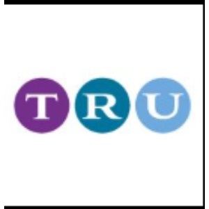 Image for TRU Community Care with ID of: 6870317