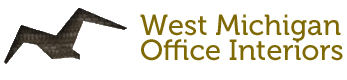 Image for West Michigan Office Interiors with ID of: 687033