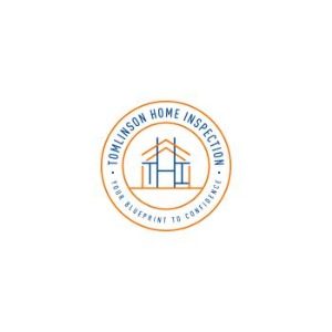 Image for Tomlinson Home Inspection with ID of: 6870356