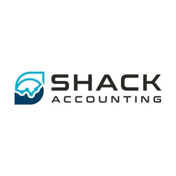 Image for Shack Accounting & Consulting with ID of: 6870362