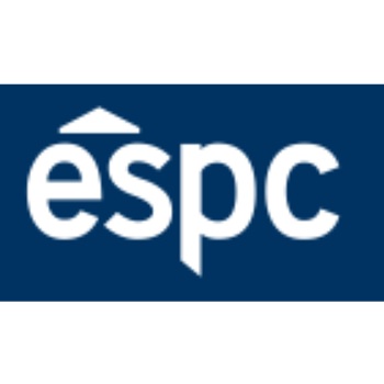 Image for ESPC with ID of: 6870393