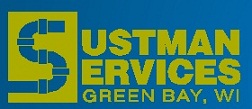 Image for Sustman Services with ID of: 687047