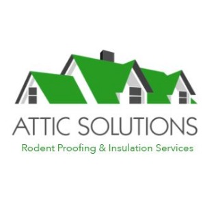 Image for Attic Solutions - Rodent Proofing & Insulation Services with ID of: 6870507