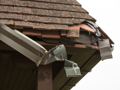 Image for ClearClaim Adjusters Inc. (Ontario) with ID of: 6599946