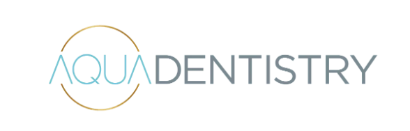 Image for Aqua Dentistry - Aishwarya Kumar DDS (formerly Dr. Kevin W. Calvert, DDS) with ID of: 6870587