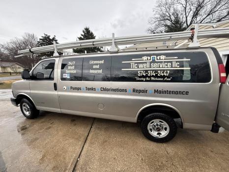 Image for TLC Well Service with ID of: 6599984