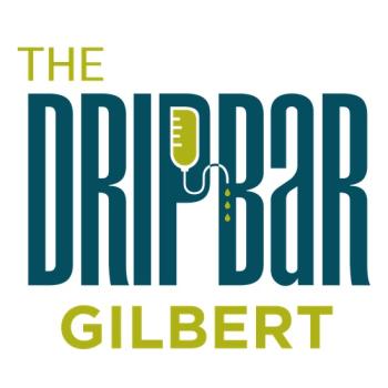 Image for The DRIPBaR Gilbert with ID of: 6870614