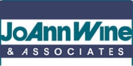 Image for JoAnn Wine & Associates Inc with ID of: 687062