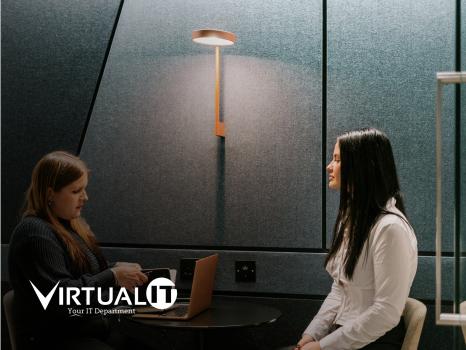 Image for Virtual IT - Idaho Managed IT Services Company with ID of: 6600023